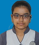 PRACHI SRIVASTAVA